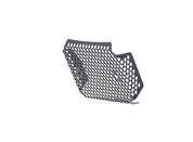 EP Ducati Scrambler Full Throttle Rectifier Guard (2015 - 2021)