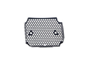 EP Ducati Scrambler Cafe Racer Rectifier Guard (2017 - 2021)