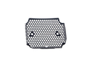 EP Ducati Scrambler Icon Rectifier Guard 2015-2018