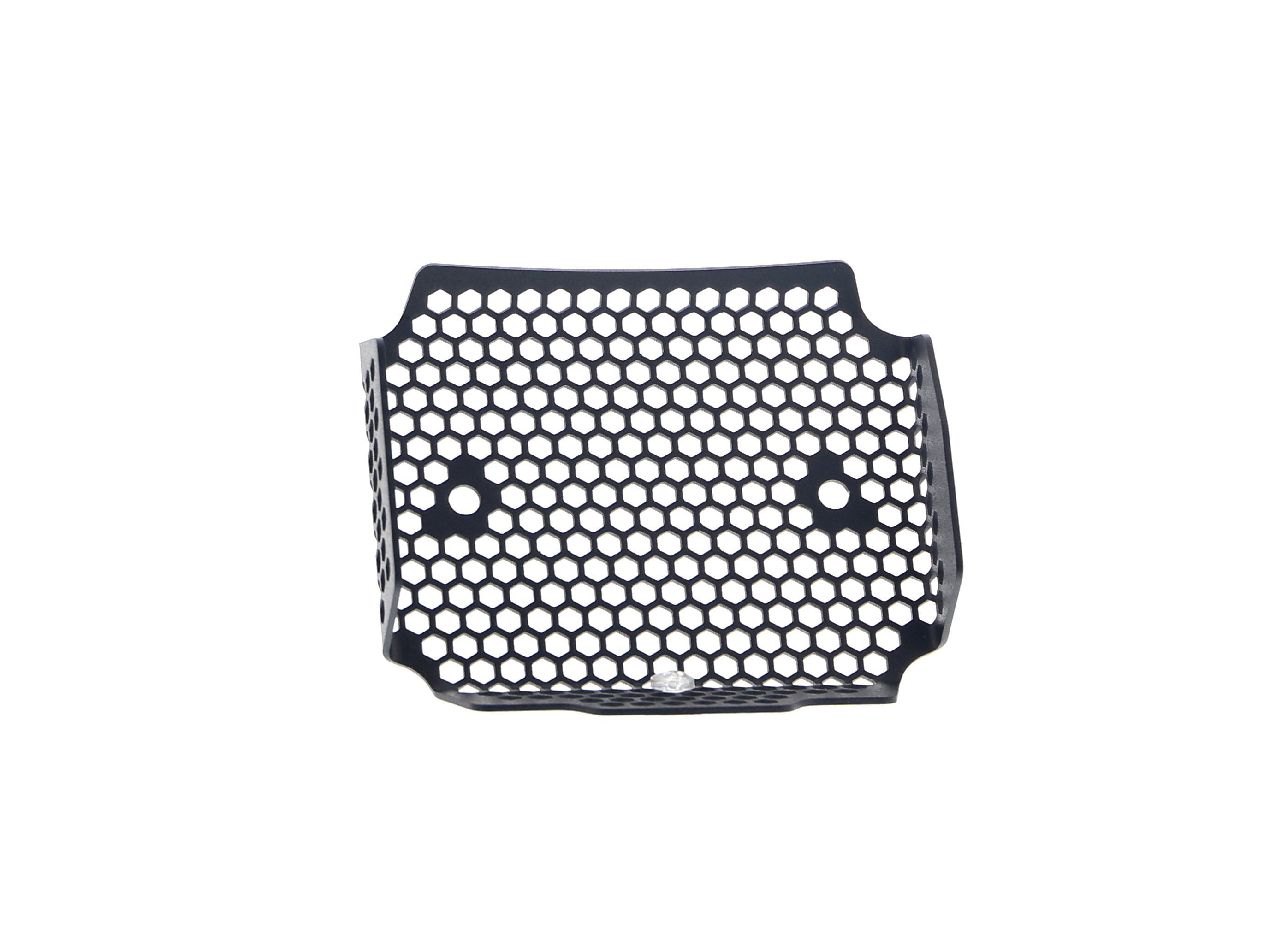 EP Ducati Scrambler Icon Rectifier Guard 2015-2018