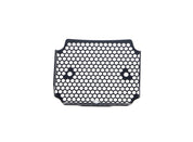 EP Ducati Scrambler Cafe Racer Rectifier Guard (2017 - 2021)