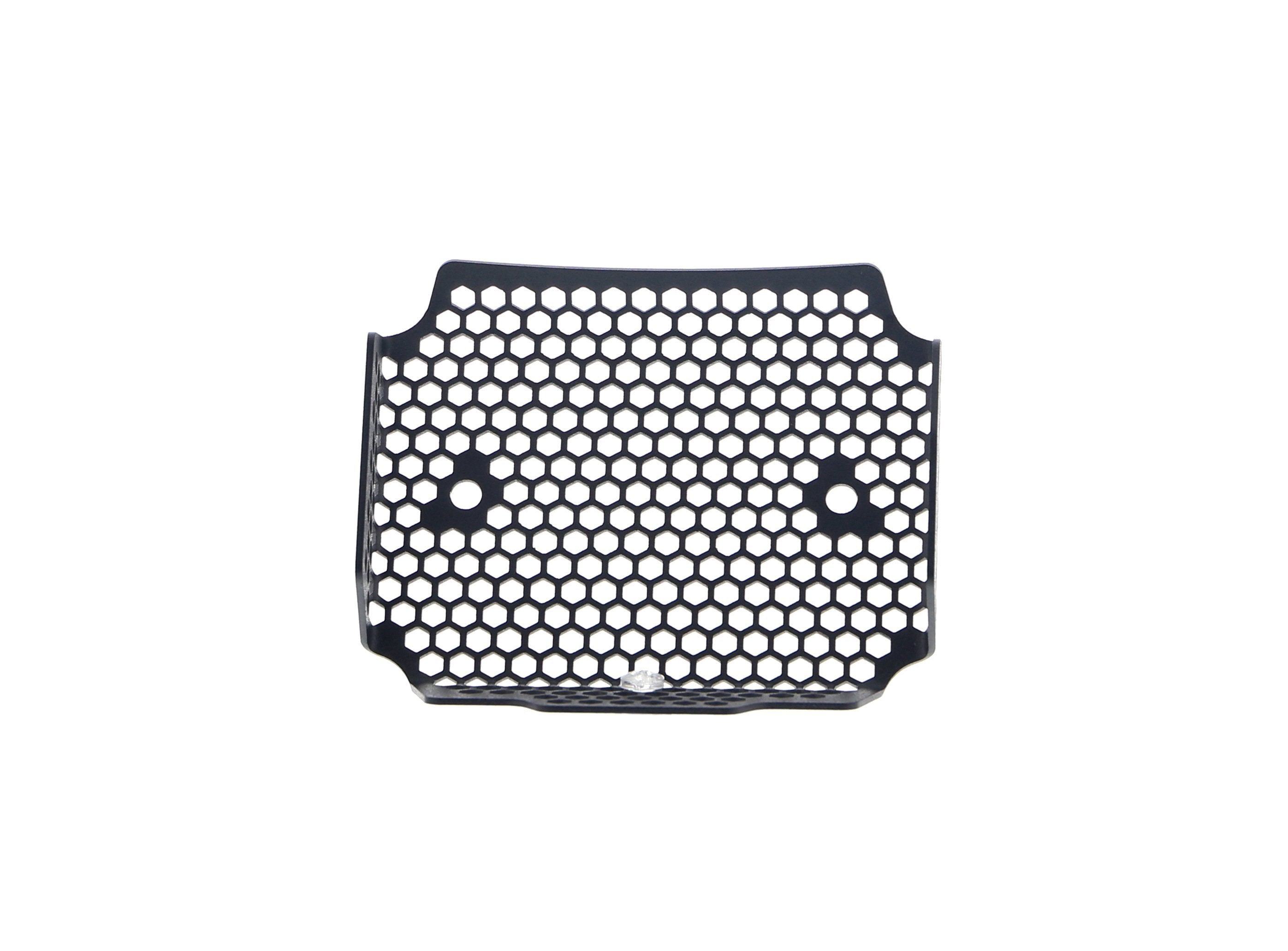 EP Ducati Scrambler Classic Rectifier Guard 2015 - 2018