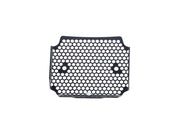 EP Ducati Scrambler Flat Tracker Pro Rectifier Guard 2016