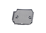 EP Ducati Scrambler Cafe Racer Rectifier Guard (2017 - 2021)