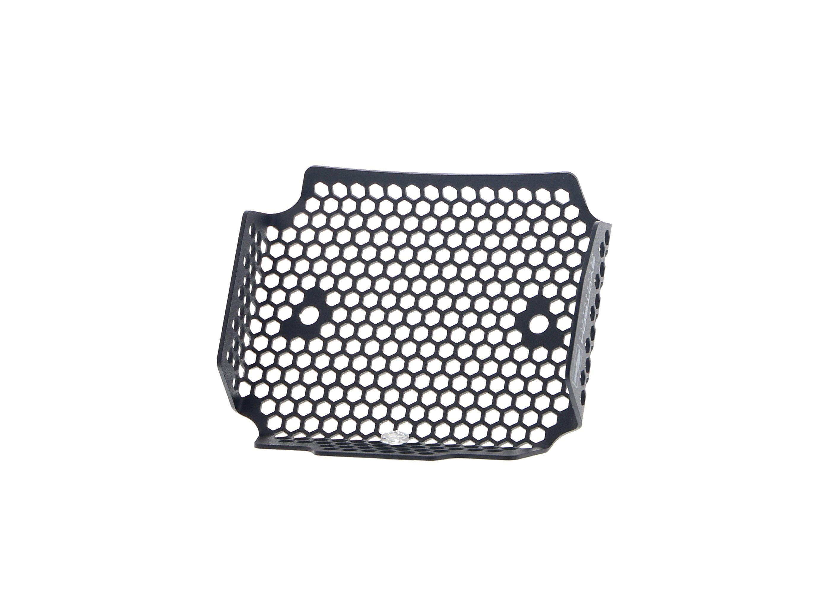 EP Ducati Scrambler Italia Independent Rectifier Guard 2016