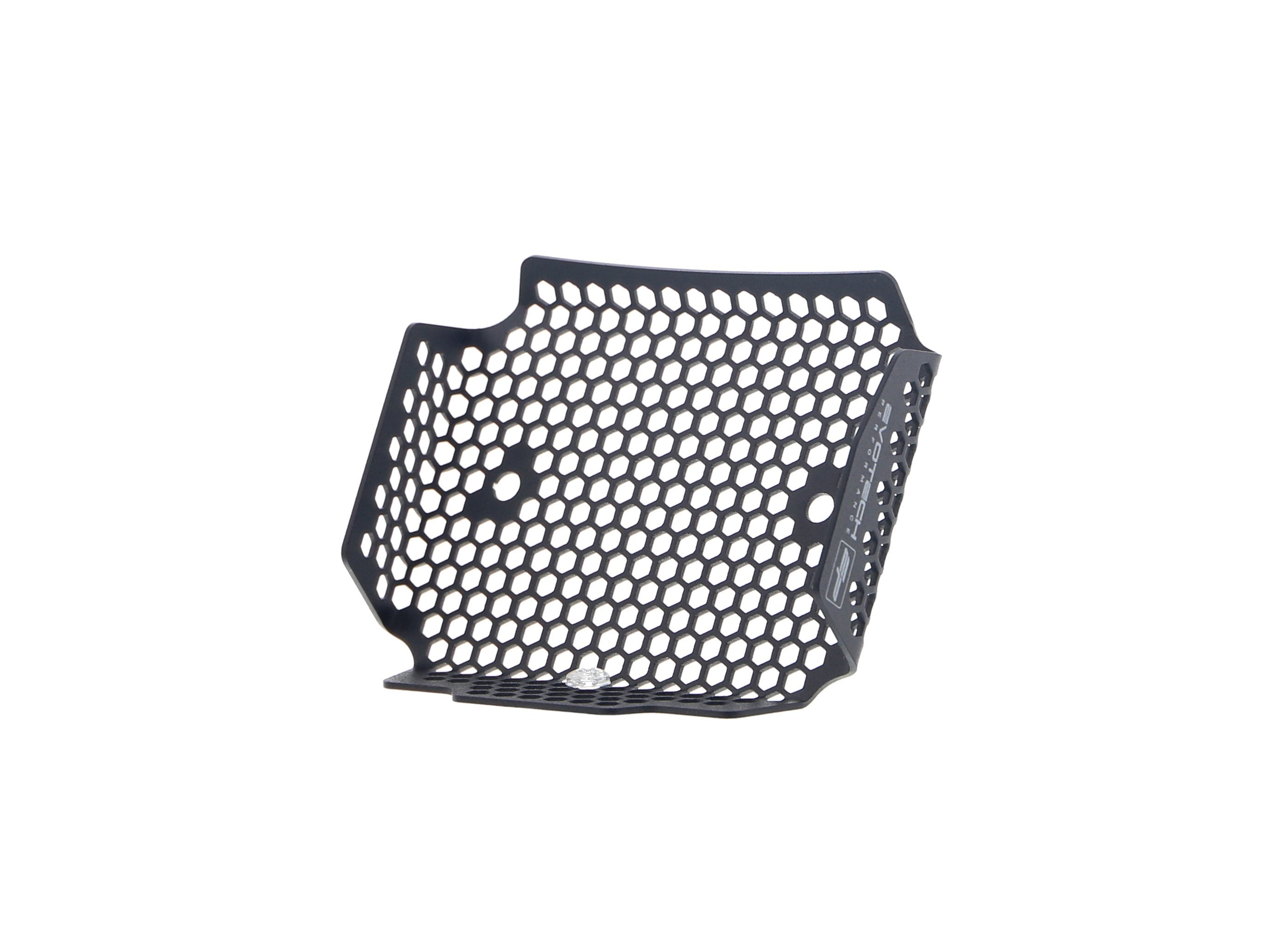 EP Ducati Scrambler Cafe Racer Rectifier Guard (2017 - 2021)