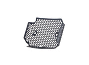 EP Ducati Scrambler Classic Rectifier Guard 2015 - 2018