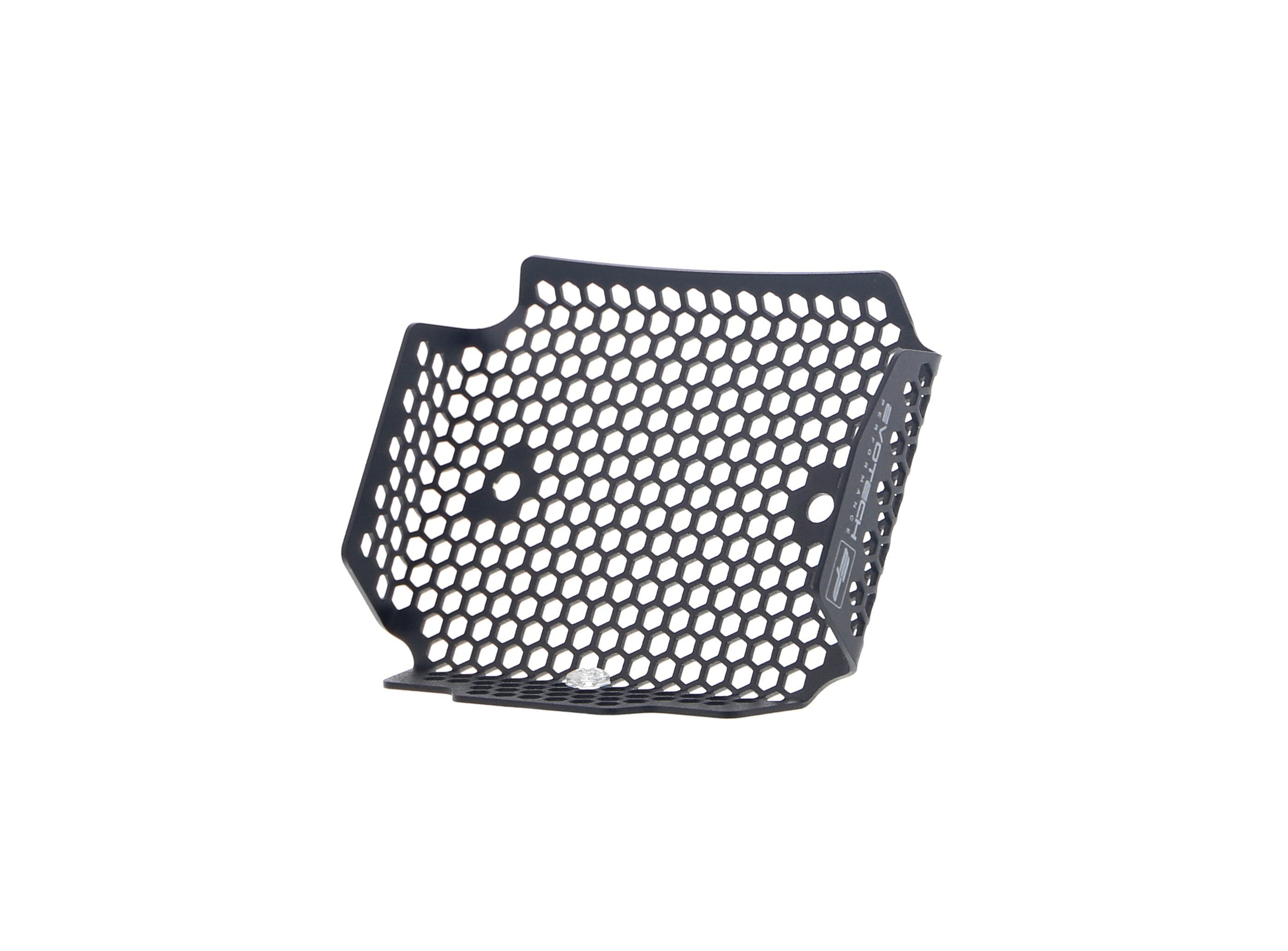 EP Ducati Scrambler Classic Rectifier Guard 2015 - 2018