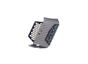 EP Ducati Scrambler Urban Enduro Rectifier Guard 2015 - 2016