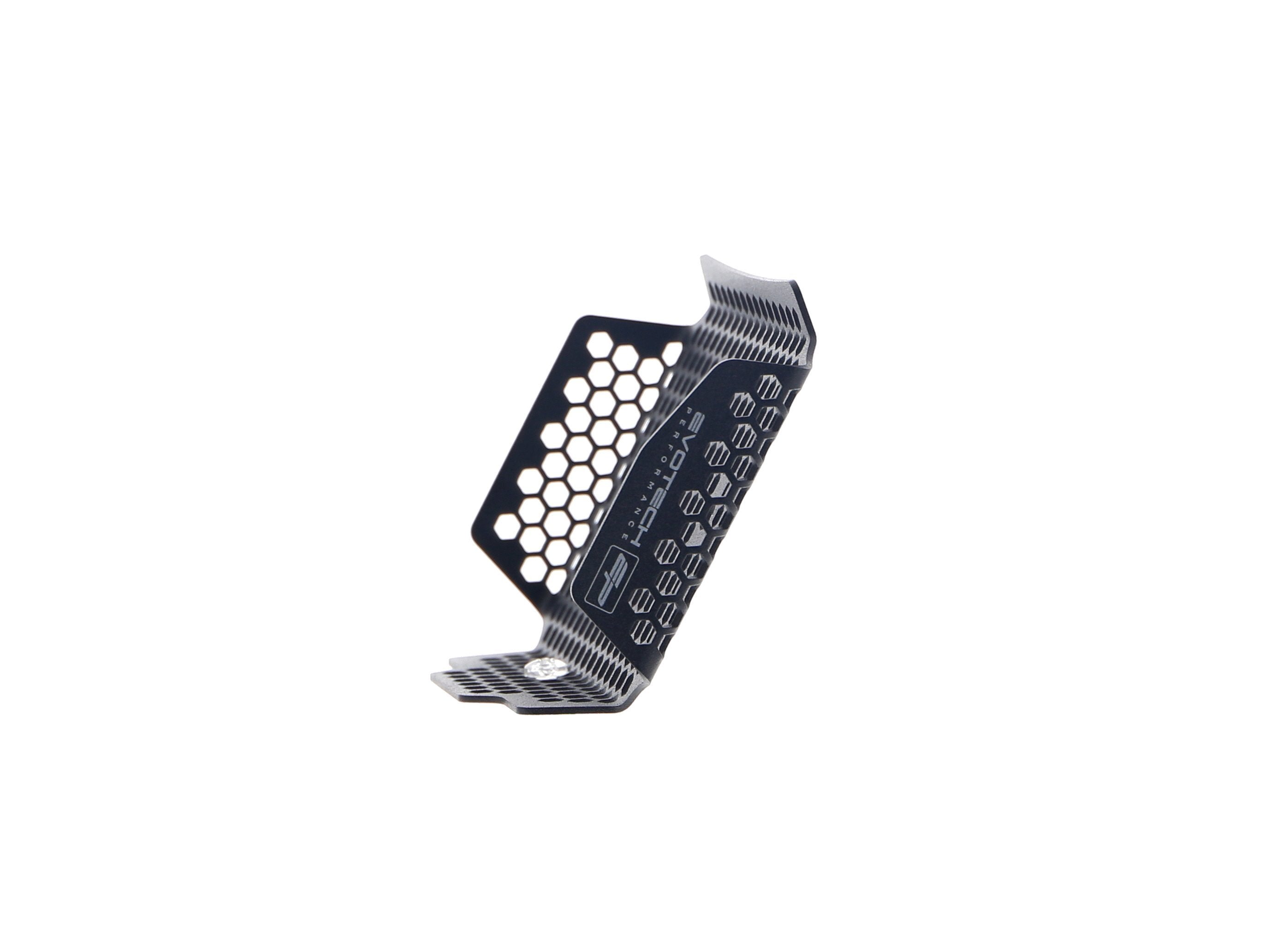 EP Ducati Scrambler Urban Enduro Rectifier Guard 2015 - 2016