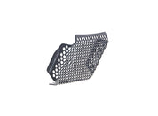 EP Ducati Scrambler Classic Rectifier Guard 2015 - 2018