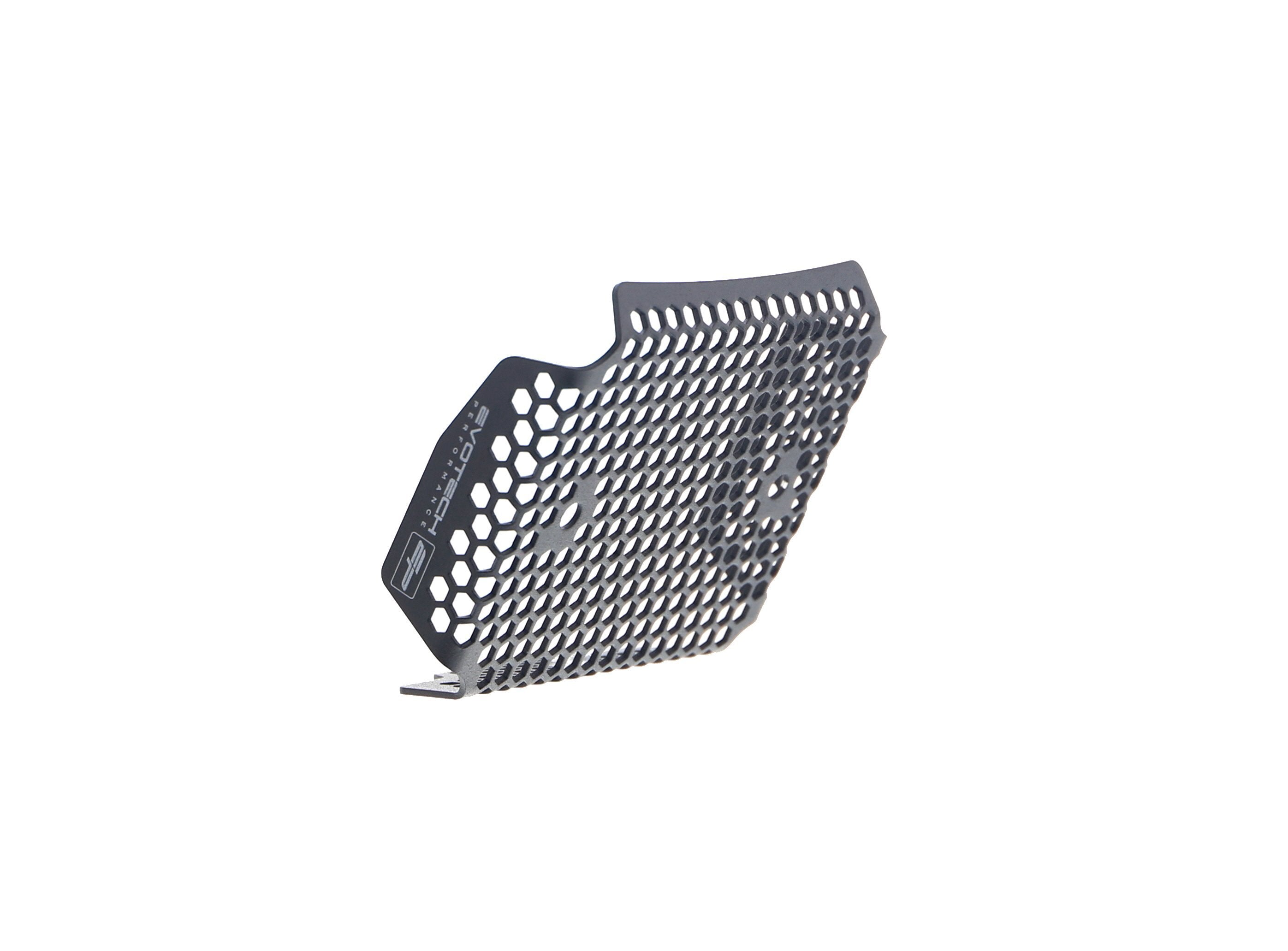 EP Ducati Scrambler Classic Rectifier Guard 2015 - 2018