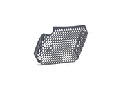 EP Ducati Scrambler Cafe Racer Rectifier Guard (2017 - 2021)