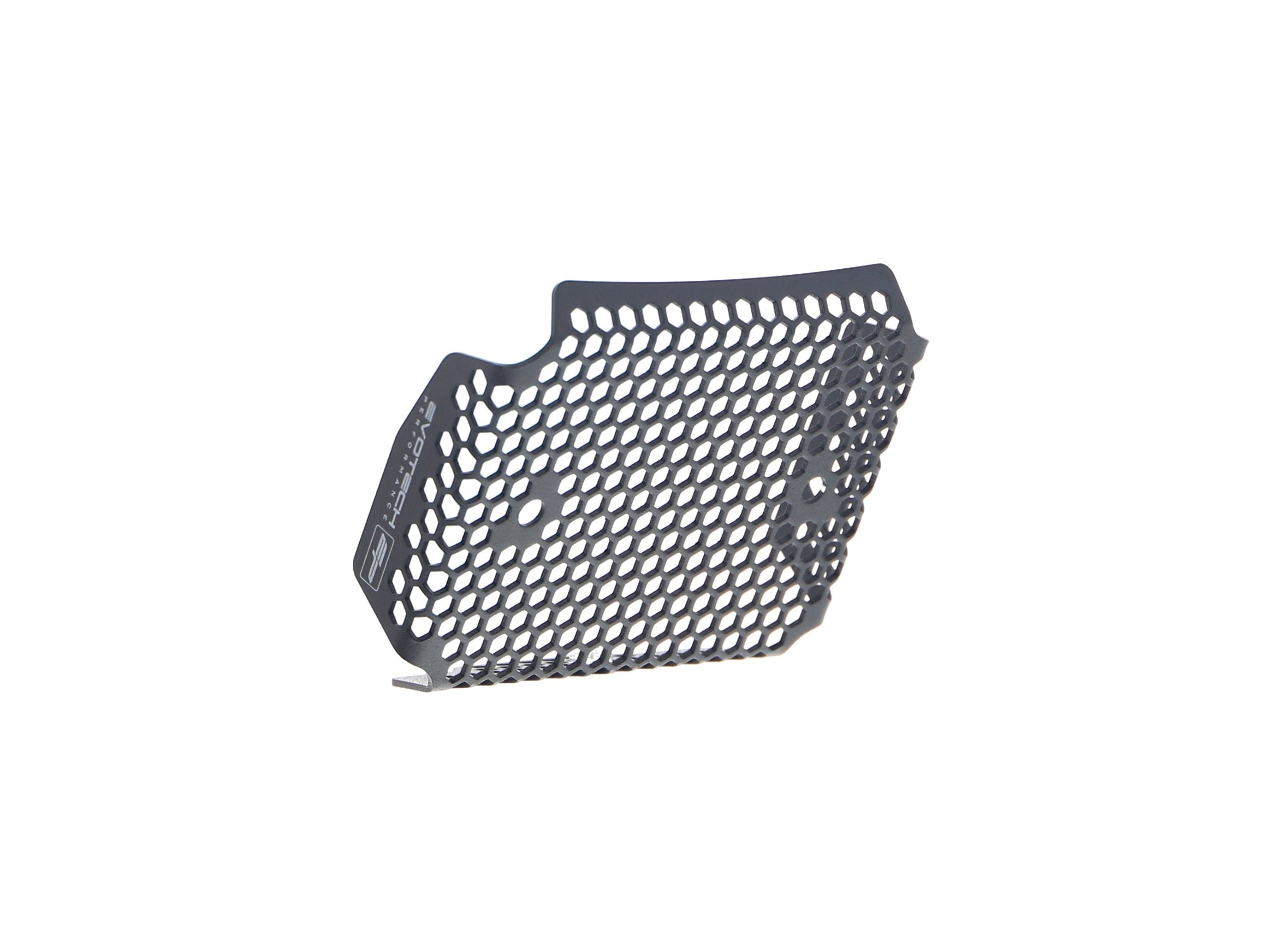 EP Ducati Scrambler Cafe Racer Rectifier Guard (2017 - 2021)