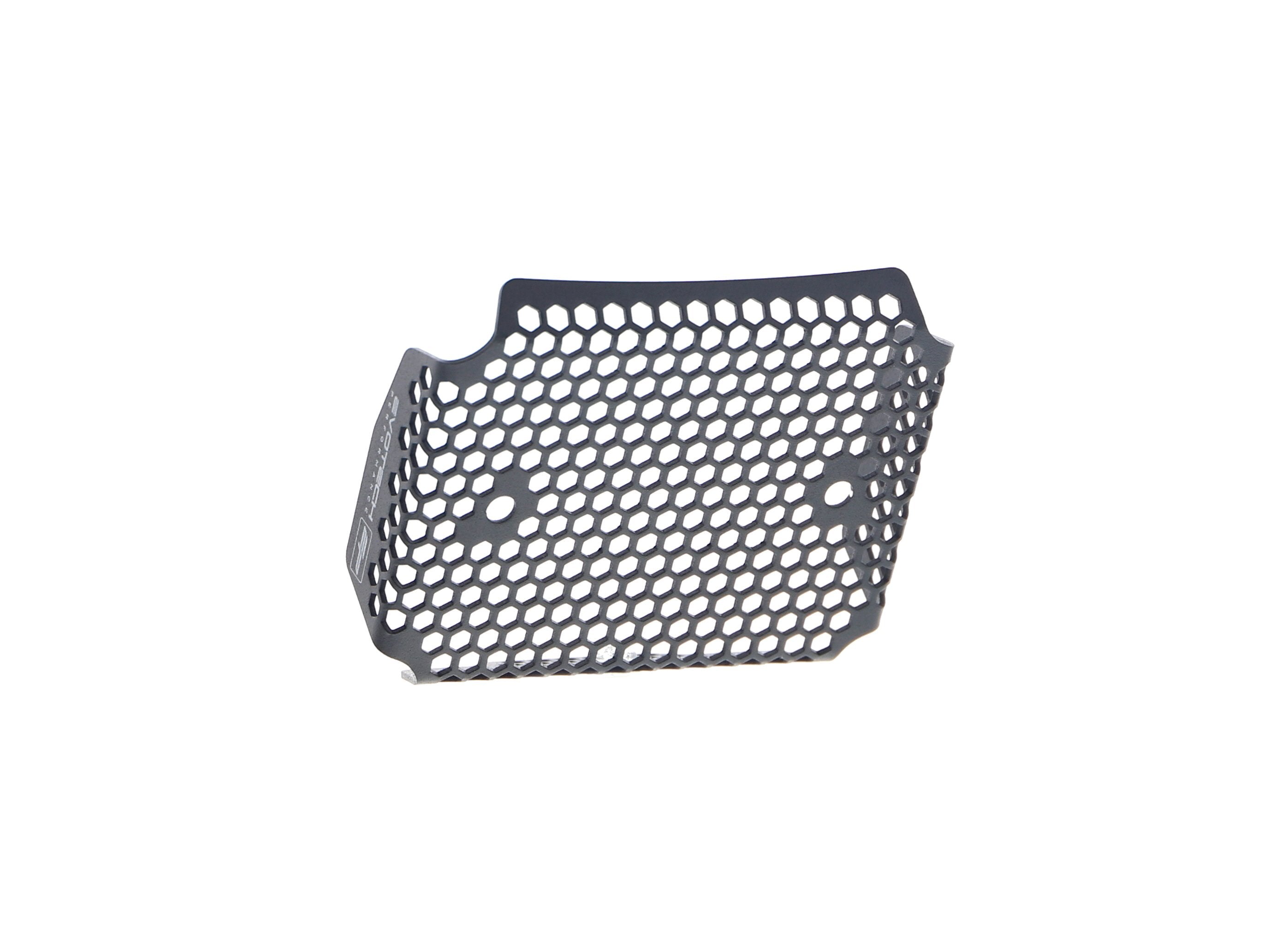 EP Ducati Scrambler Cafe Racer Rectifier Guard (2017 - 2021)