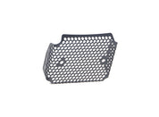 EP Ducati Scrambler Flat Tracker Pro Rectifier Guard 2016