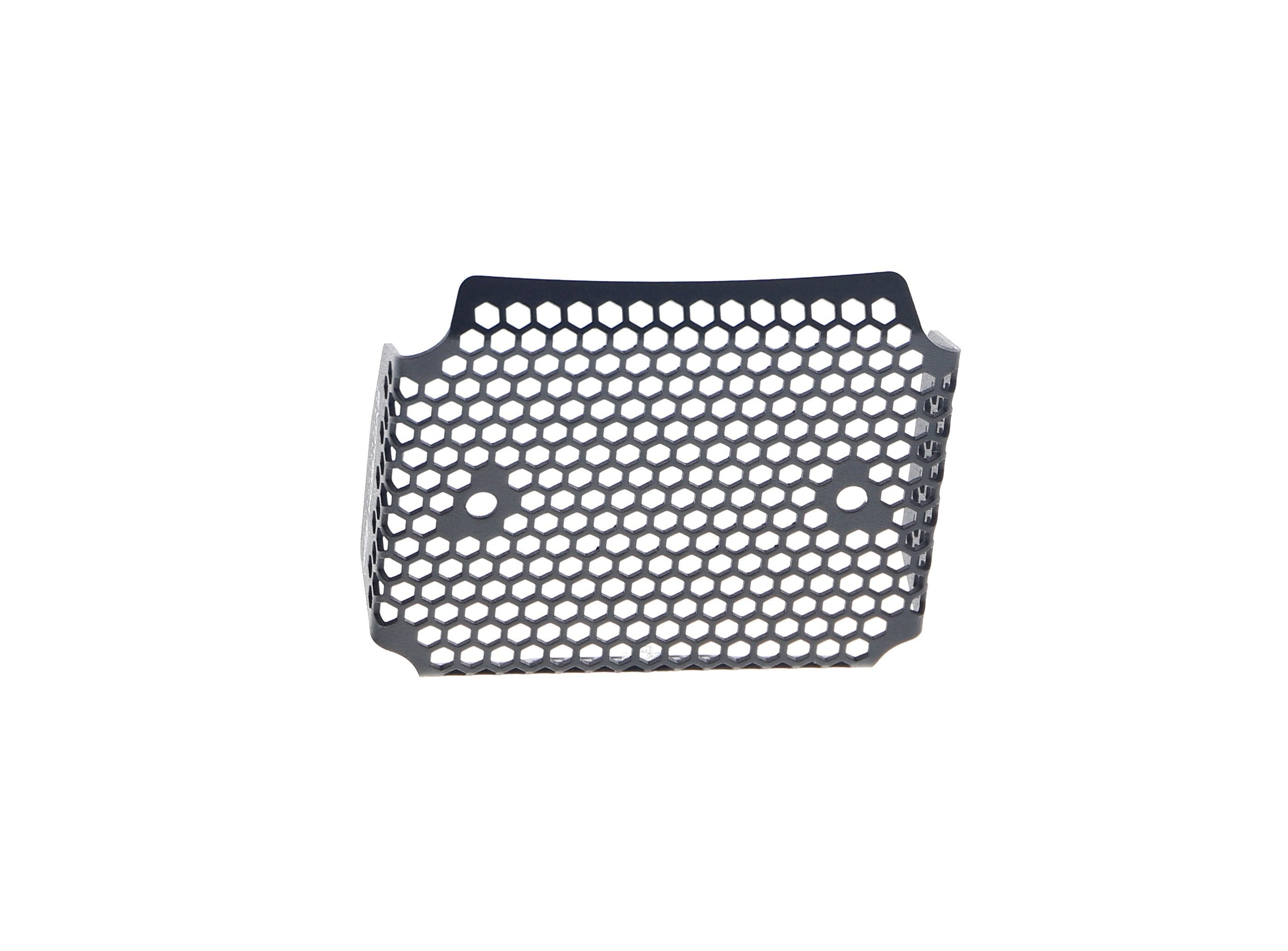 EP Ducati Scrambler Sixty2 Rectifier Guard (2016 - 2021)