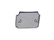 EP Ducati Scrambler Classic Rectifier Guard 2015 - 2018