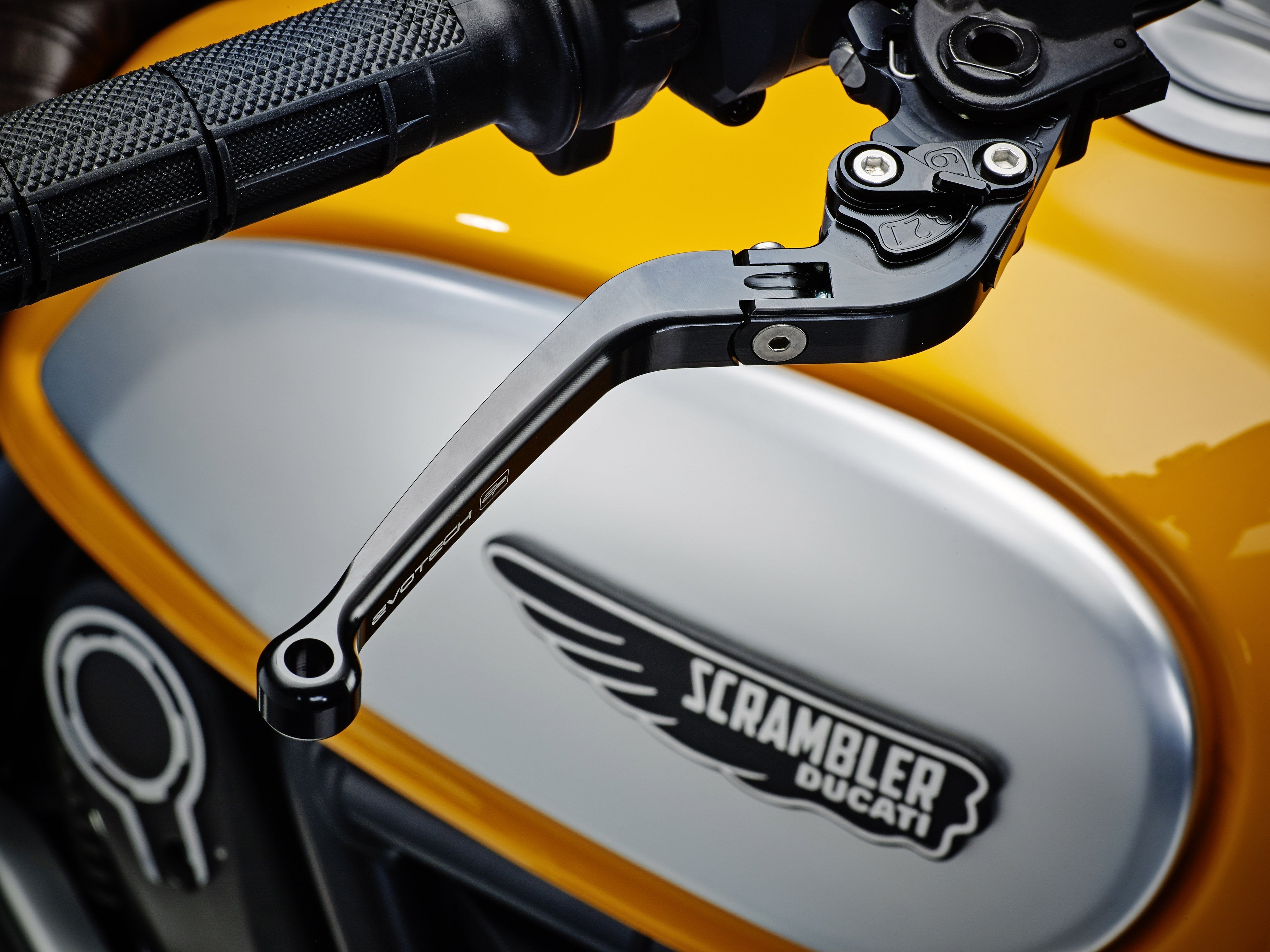 Evotech-Ducati-Scrambler-Classic-Brake-Lever-PRN002764-48589.jpg