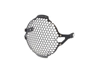 EP Ducati Scrambler Urban Enduro Headlight Guard 2015 - 2016