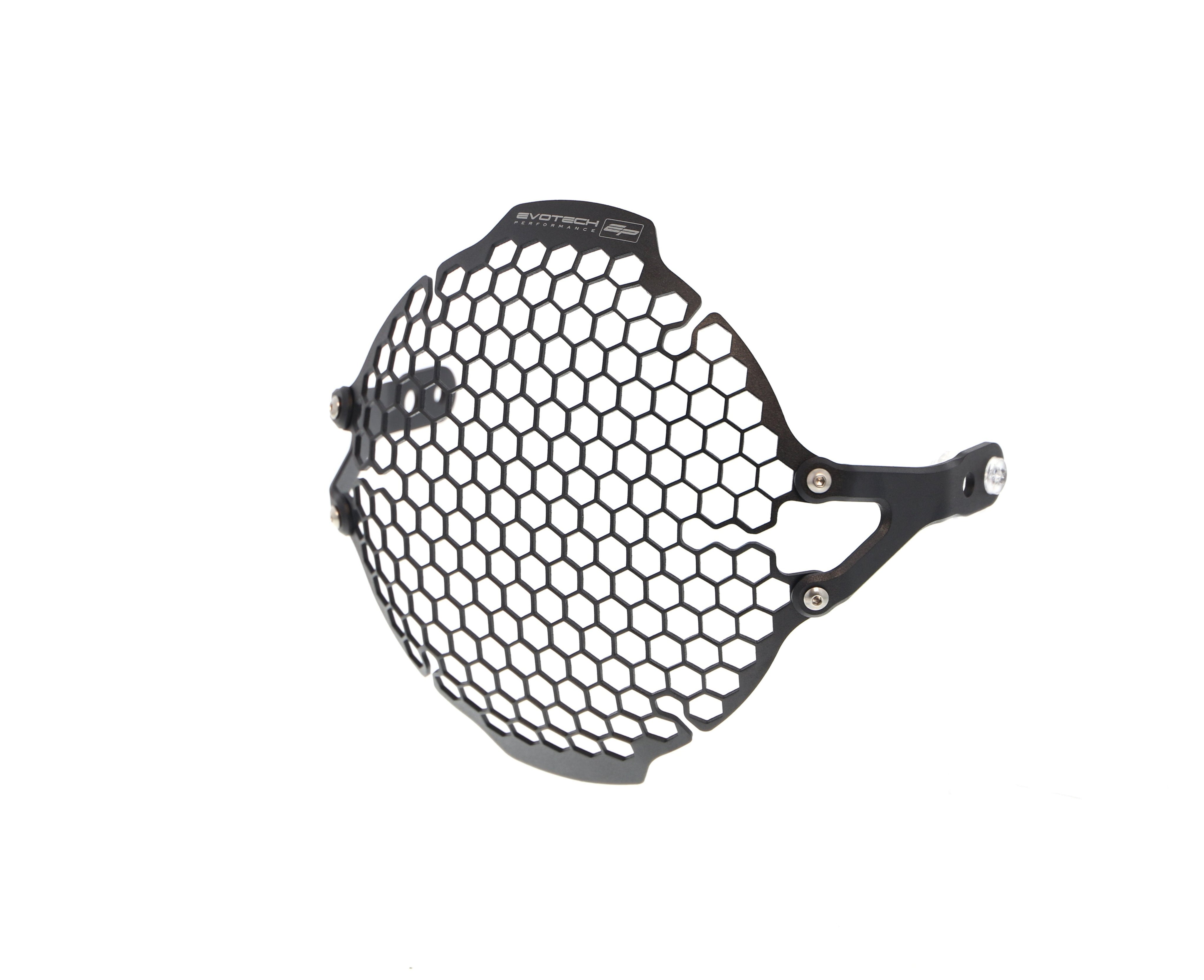 EP Ducati Scrambler Urban Enduro Headlight Guard 2015 - 2016