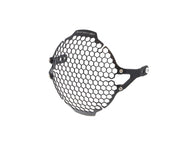 EP Ducati Scrambler Sixty2 Headlight Guard (2016 - 2021)