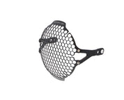 EP Ducati Scrambler Sixty2 Headlight Guard (2016 - 2021)