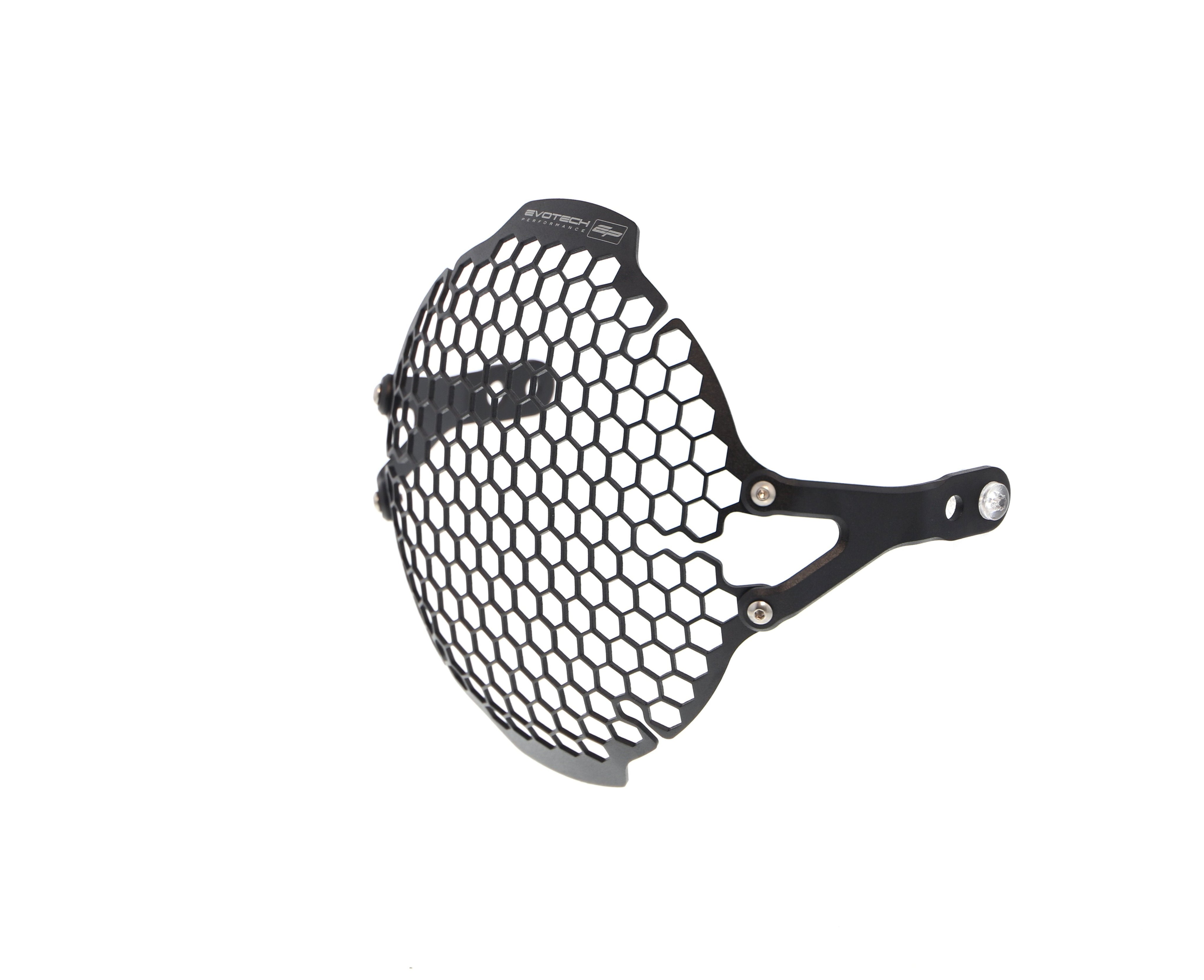 EP Ducati Scrambler Full Throttle Headlight Guard (2015 - 2021)