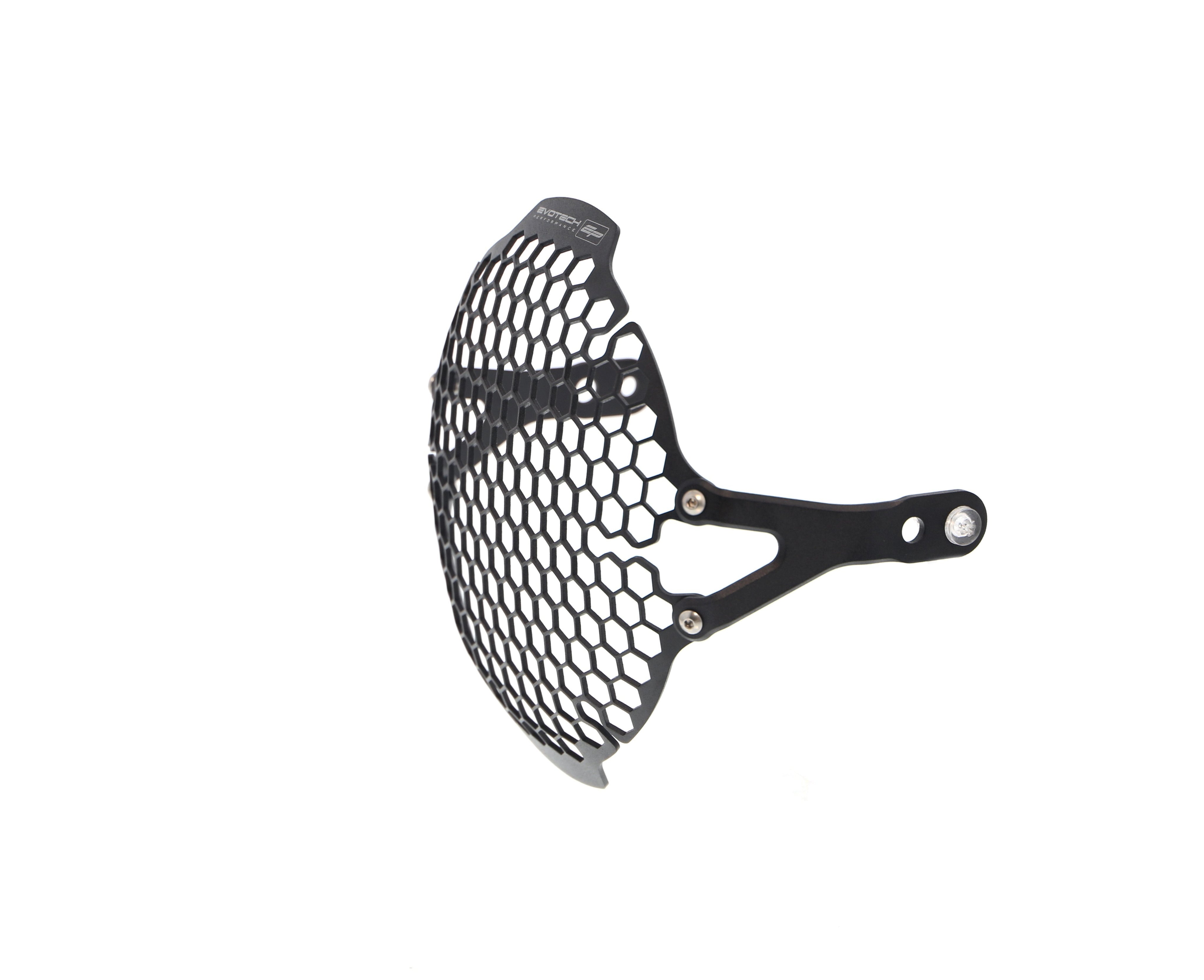 EP Ducati Scrambler Sixty2 Headlight Guard (2016 - 2021)