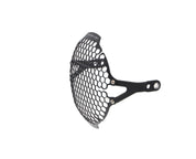 EP Ducati Scrambler Flat Tracker Pro Headlight Guard 2016