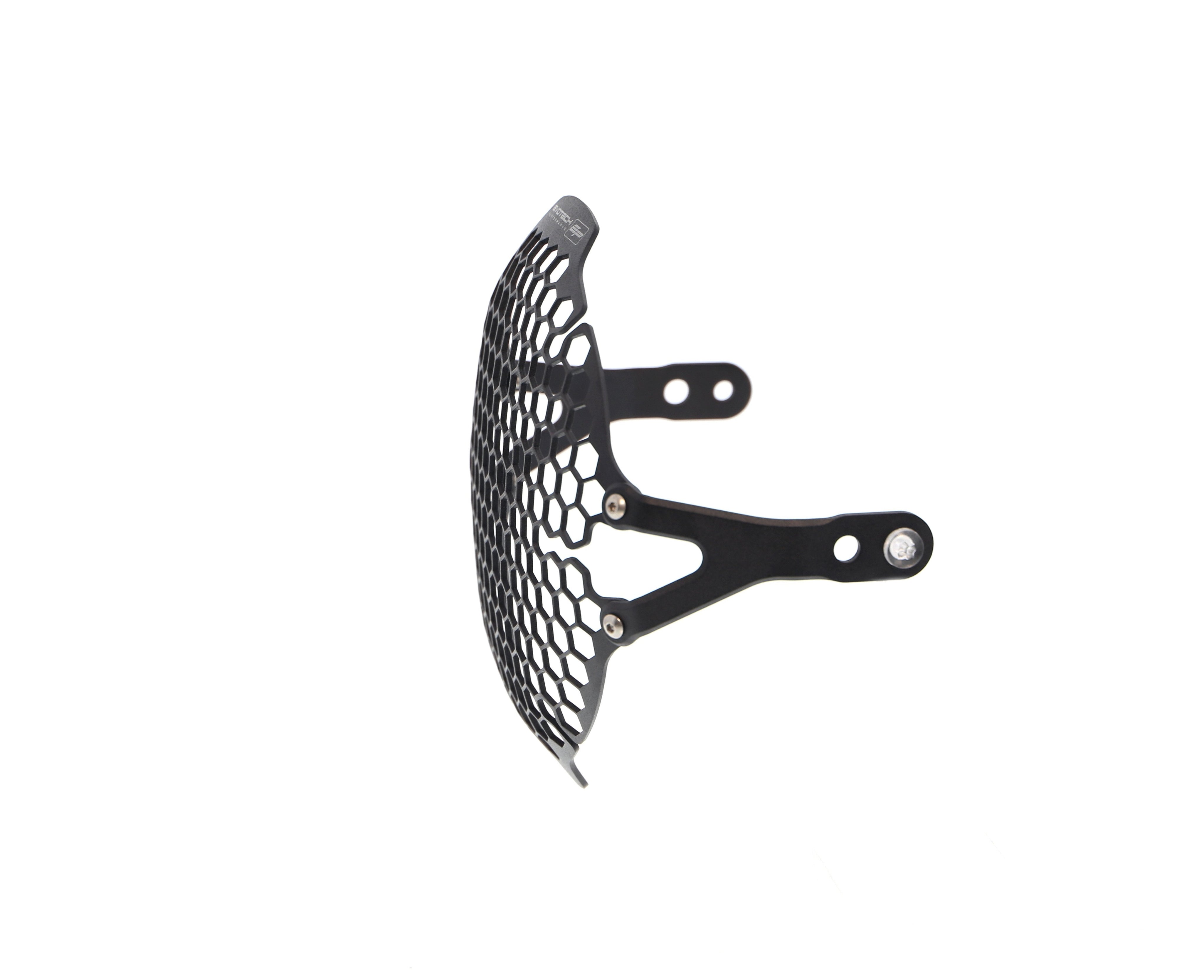 EP Ducati Scrambler Full Throttle Headlight Guard (2015 - 2021)