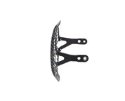 EP Ducati Scrambler Flat Tracker Pro Headlight Guard 2016