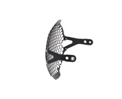EP Ducati Scrambler Flat Tracker Pro Headlight Guard 2016