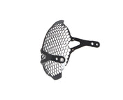 EP Ducati Scrambler Sixty2 Headlight Guard (2016 - 2021)