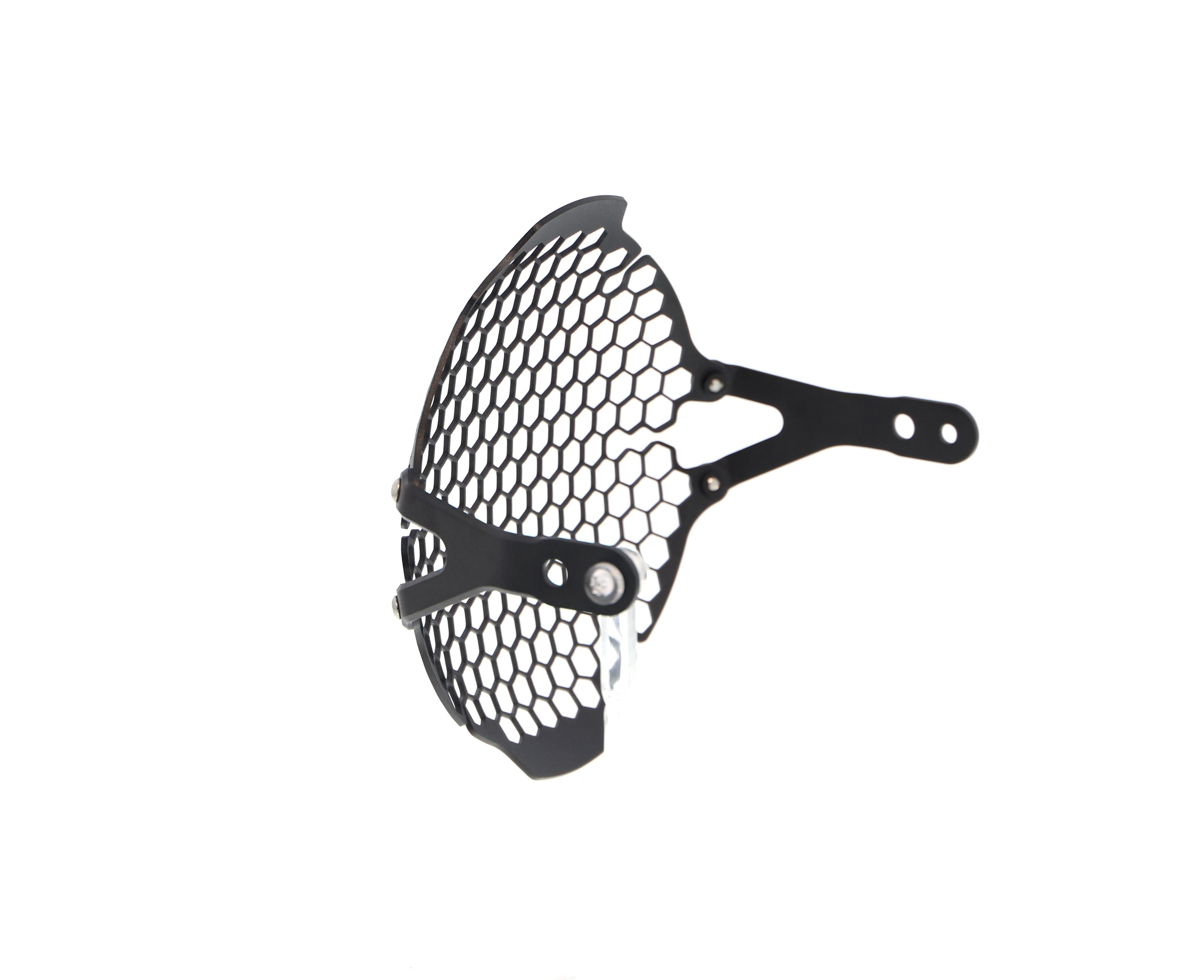 EP Ducati Scrambler Icon Headlight Guard 2015 - 2018