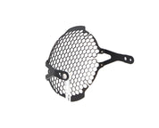 EP Ducati Scrambler Classic Headlight Guard 2015 - 2018