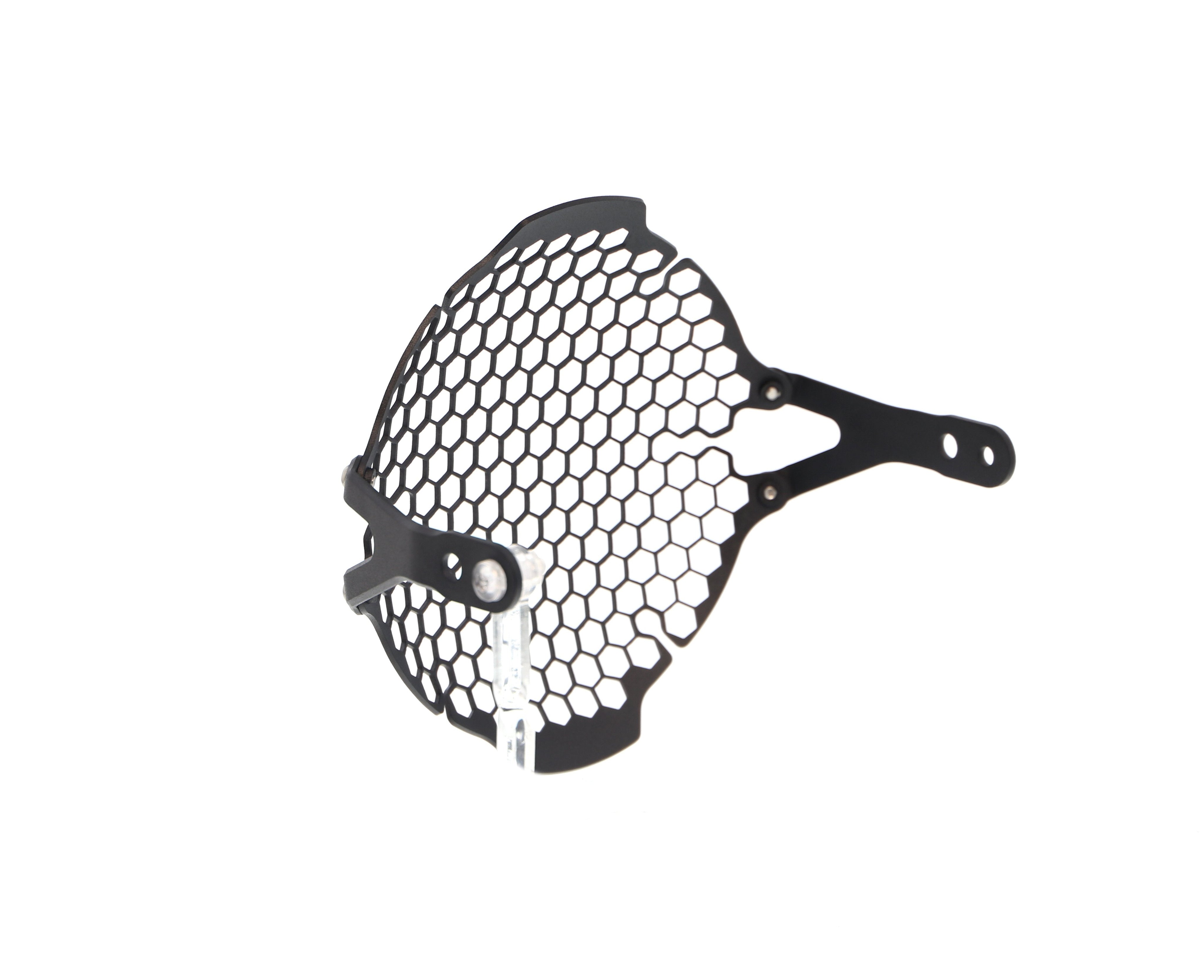 EP Ducati Scrambler Classic Headlight Guard 2015 - 2018