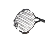 EP Ducati Scrambler Sixty2 Headlight Guard (2016 - 2021)