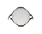 EP Ducati Scrambler Urban Enduro Headlight Guard 2015 - 2016