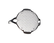 EP Ducati Scrambler Classic Headlight Guard 2015 - 2018