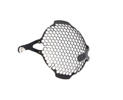 EP Ducati Scrambler Sixty2 Headlight Guard (2016 - 2021)