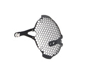 EP Ducati Scrambler Full Throttle Headlight Guard (2015 - 2021)