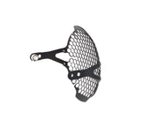 EP Ducati Scrambler Icon Headlight Guard 2015 - 2018
