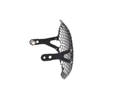 EP Ducati Scrambler Icon Headlight Guard 2015 - 2018