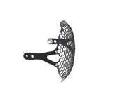 EP Ducati Scrambler Full Throttle Headlight Guard (2015 - 2021)