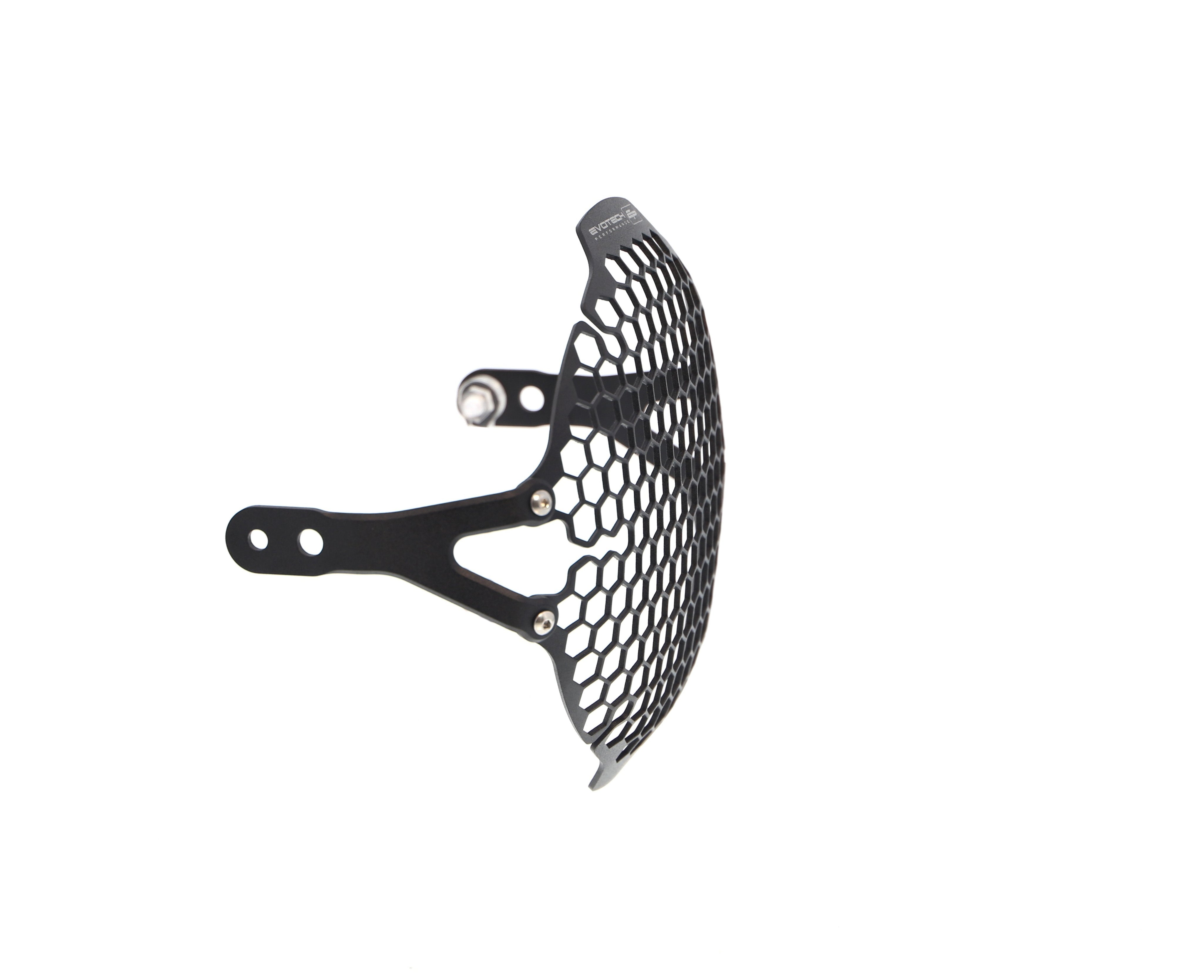 EP Ducati Scrambler Full Throttle Headlight Guard (2015 - 2021)