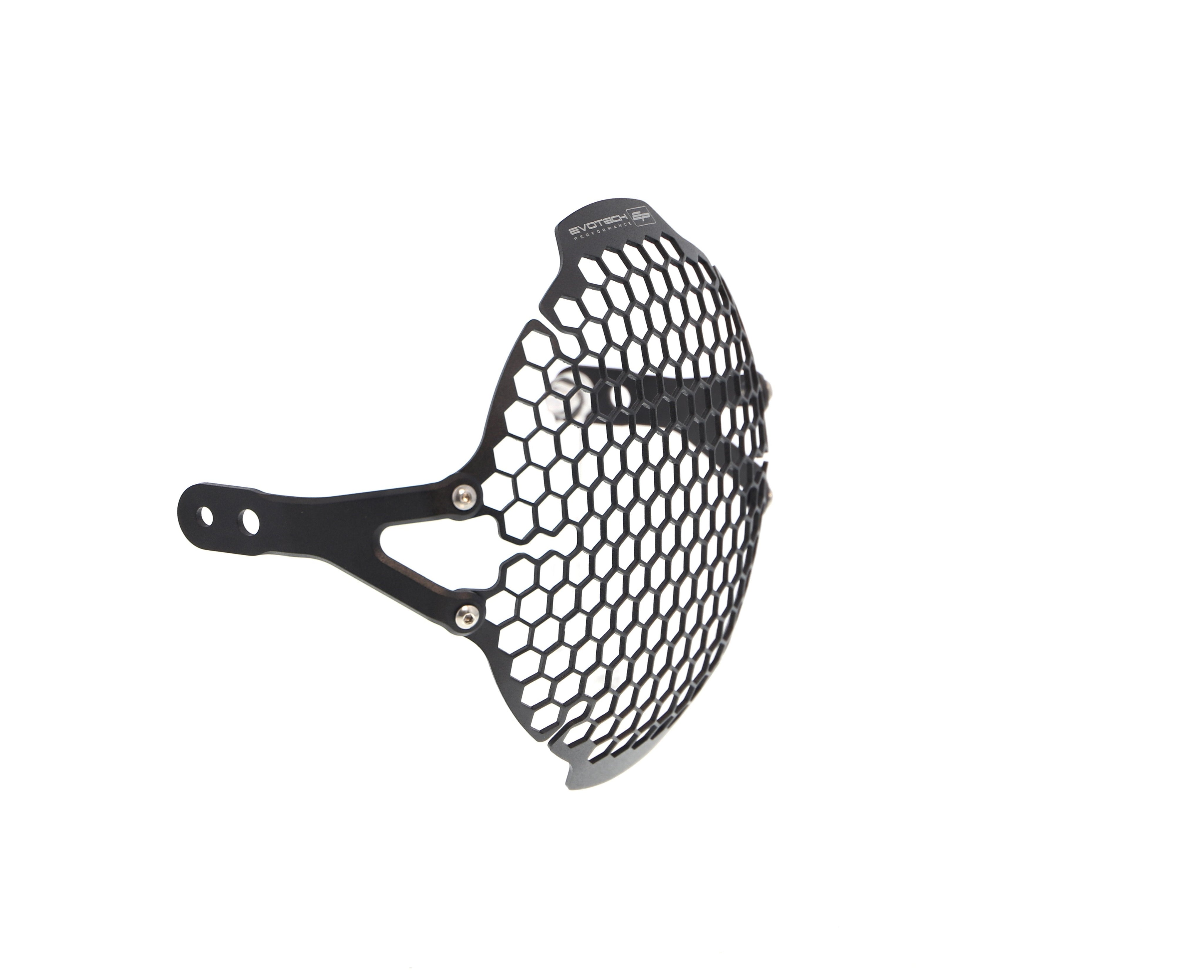 EP Ducati Scrambler Sixty2 Headlight Guard (2016 - 2021)