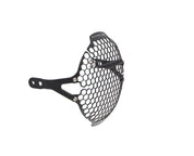 EP Ducati Scrambler Urban Enduro Headlight Guard 2015 - 2016