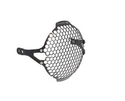 EP Ducati Scrambler Flat Tracker Pro Headlight Guard 2016