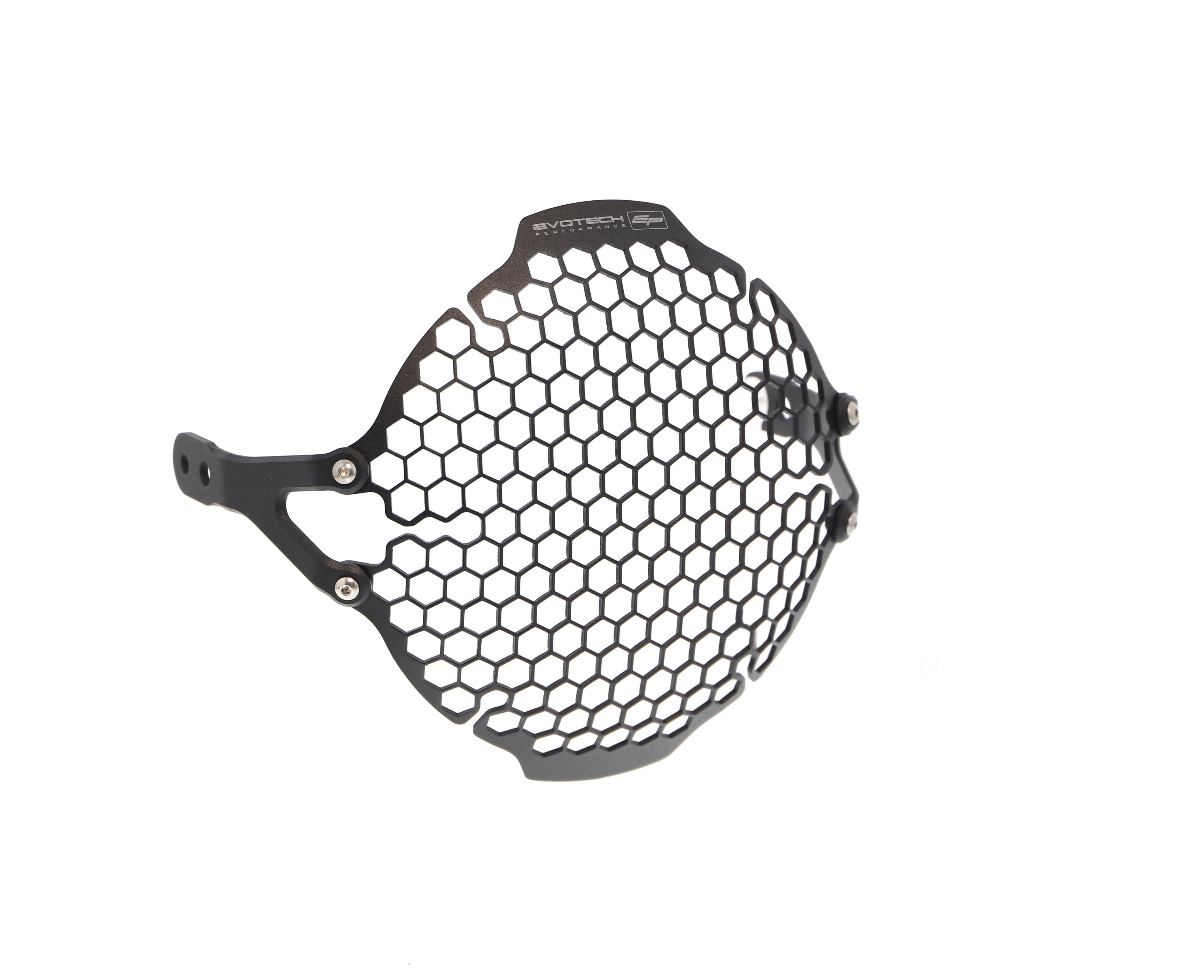 EP Ducati Scrambler Sixty2 Headlight Guard (2016 - 2021)